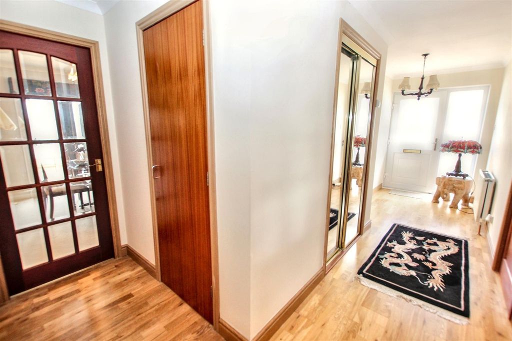 Property photo 3 of 22 3.Jpg