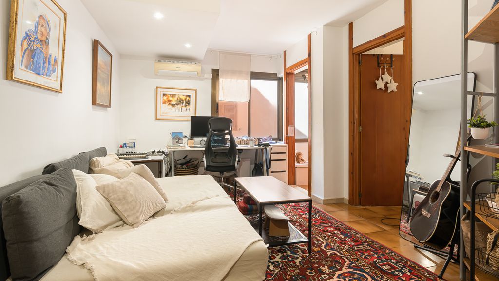 Property photo 3 of 12 Siroco-6.Jpg