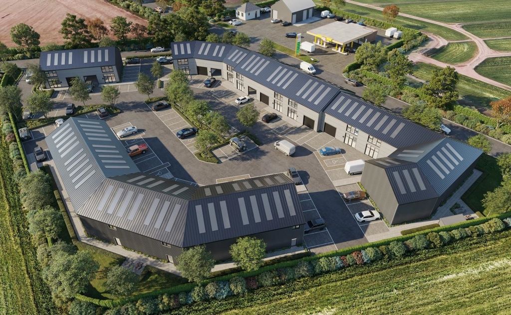 Property photo 1 of 9 Photo 10