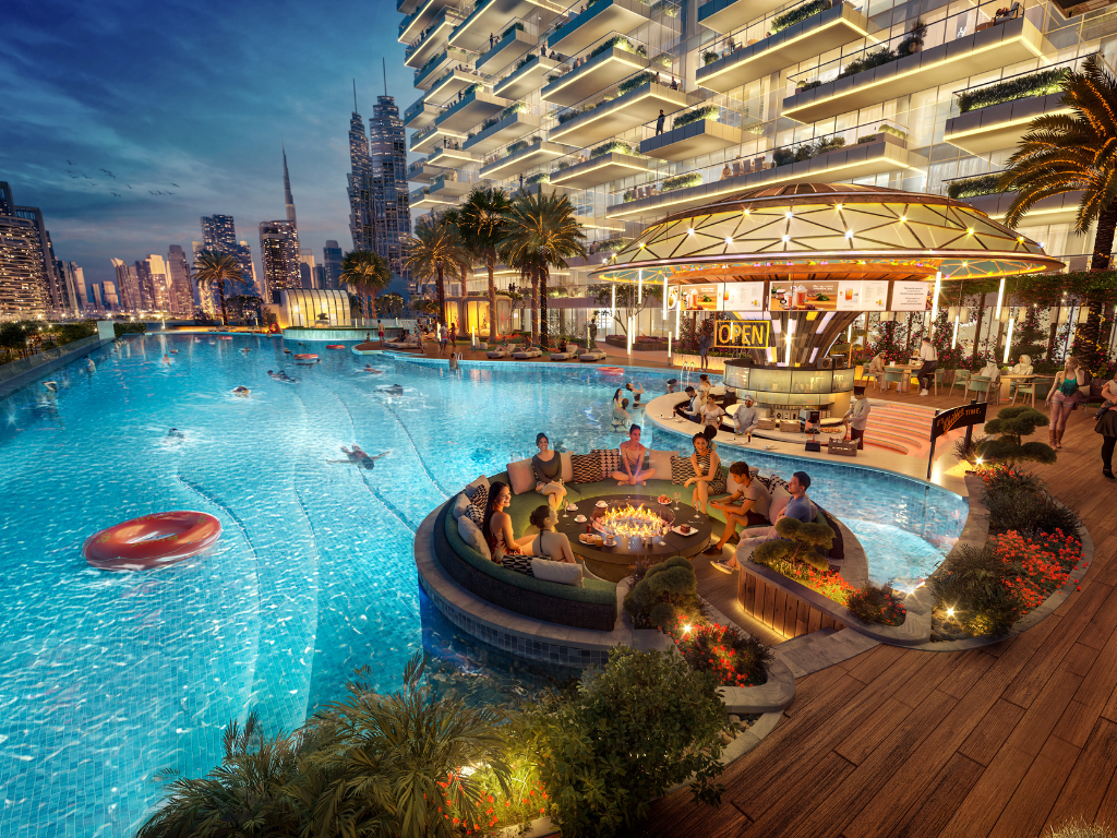 Property photo 2 of 19