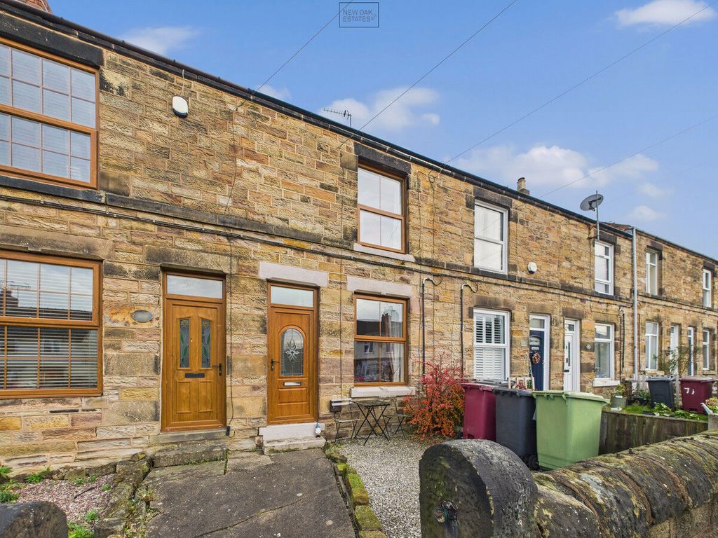 Property photo 2 of 23