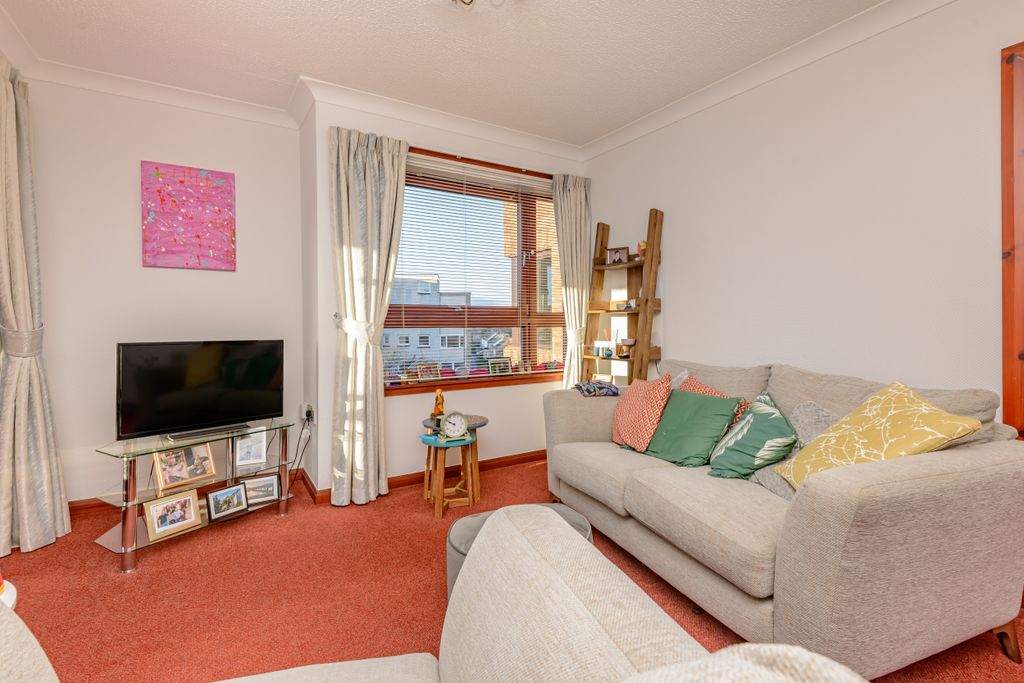 Property photo 2 of 18 Property Image 2