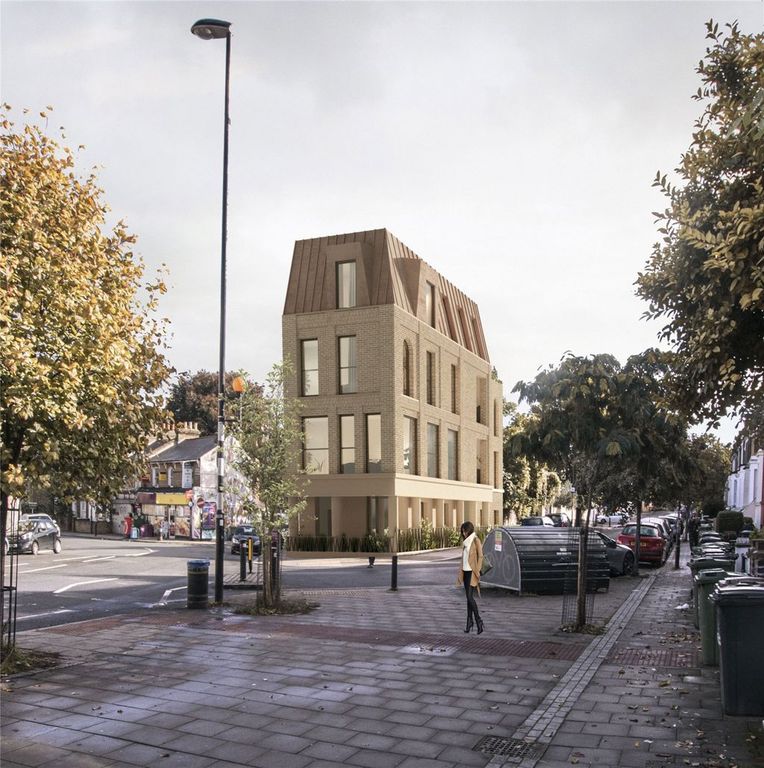 Property photo 1 of 5