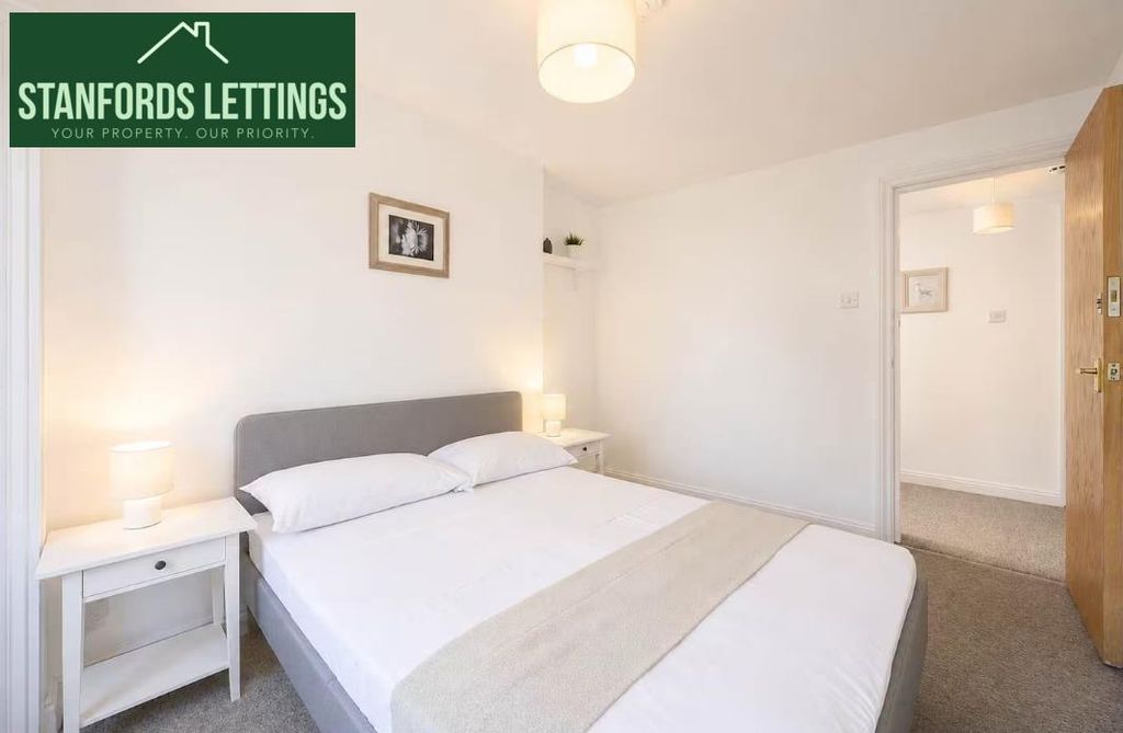 Property photo 1 of 11 Bd 1.Png