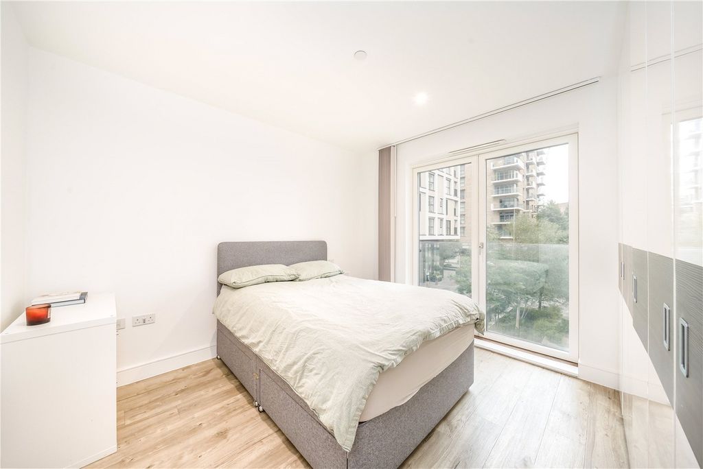 Property photo 2 of 11 Picture No. 04