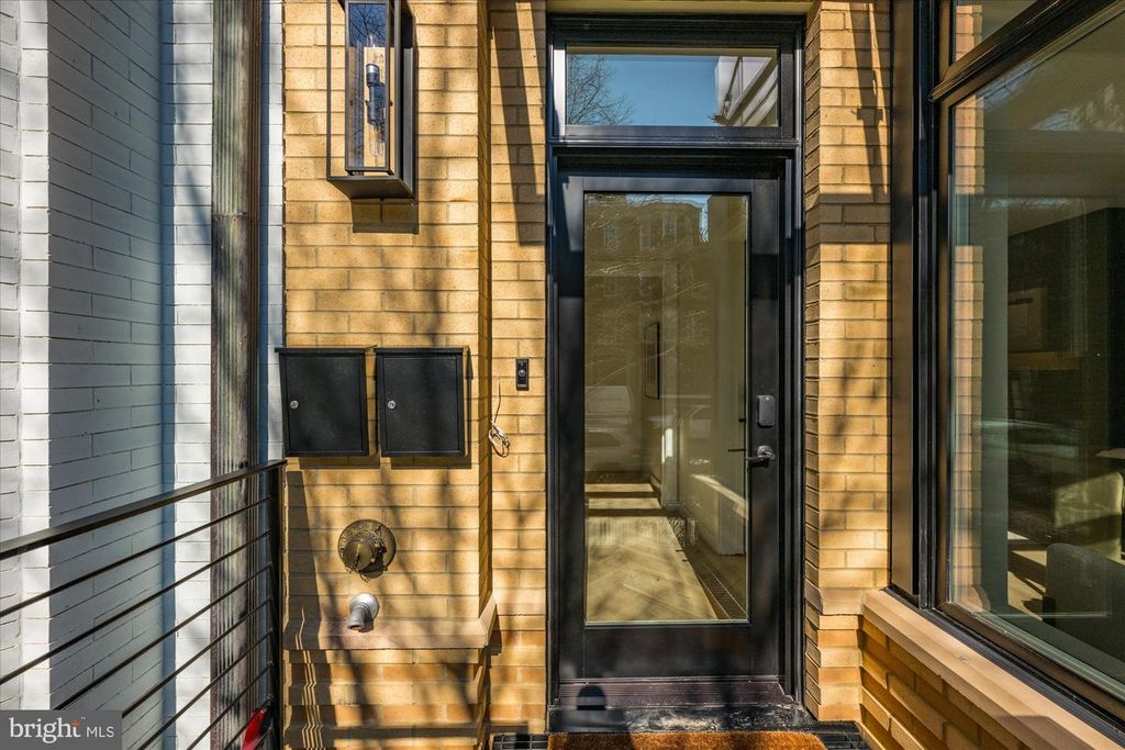 Property photo 2 of 21 <Alttext/>