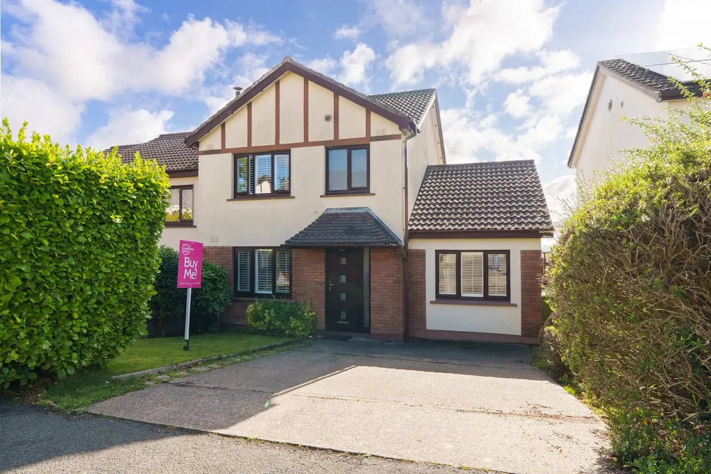 Property photo 1 of 28