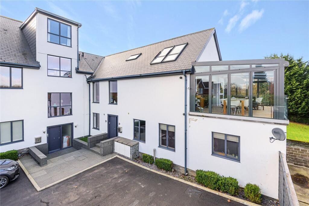Property photo 2 of 15 Picture No. 01