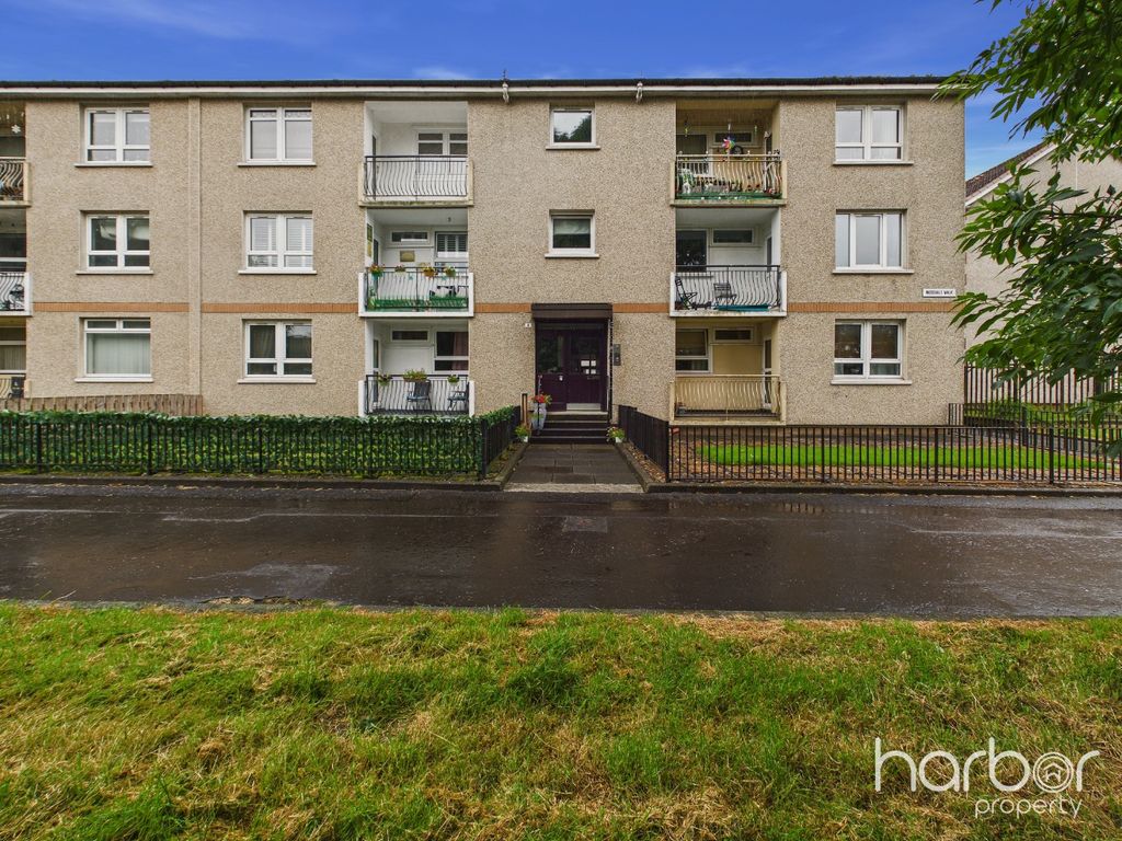 Property photo 1 of 14 5272552