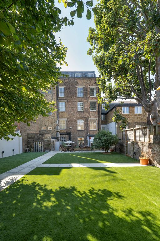 Property photo 2 of 9 Iw140923D2i088.Jpg