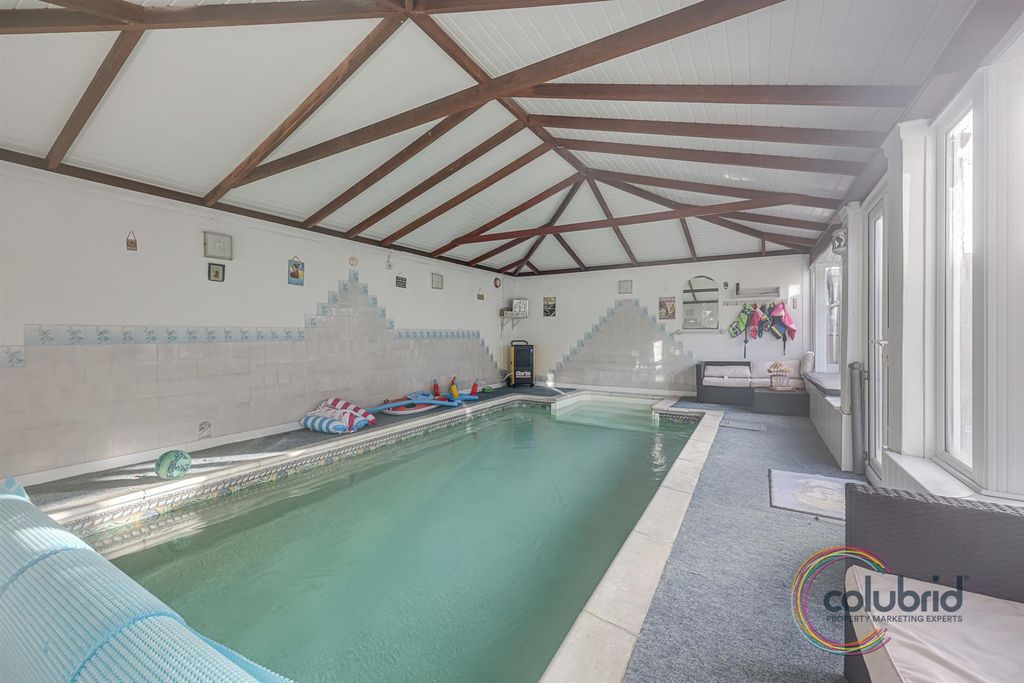 Property photo 2 of 23 0G1A8768-0G1A8772.Jpg