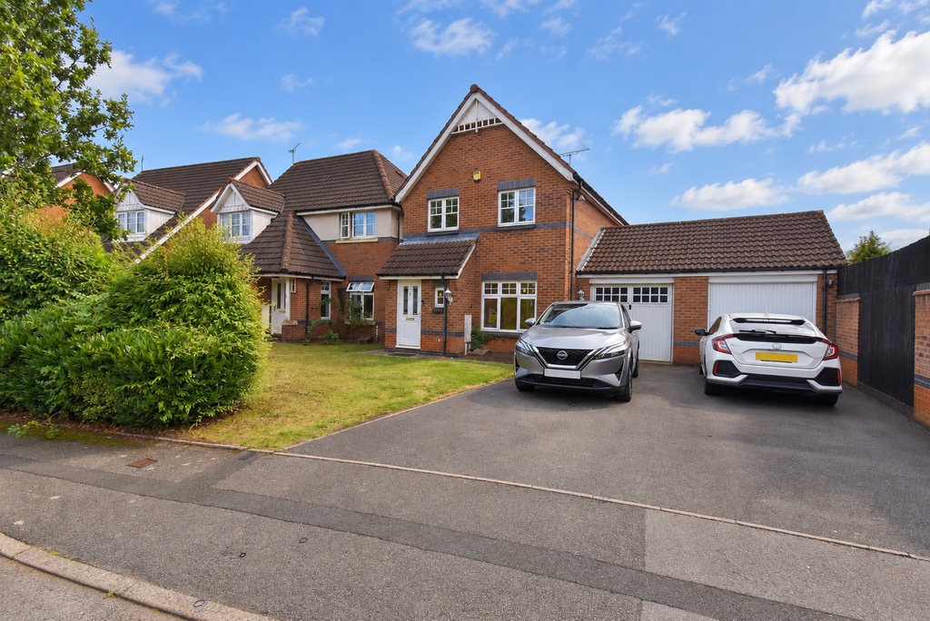 Property photo 1 of 19