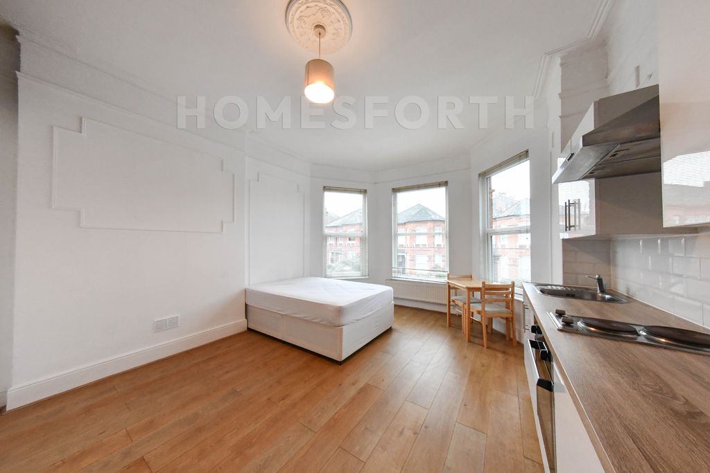 Property photo 1 of 7 Photo 2