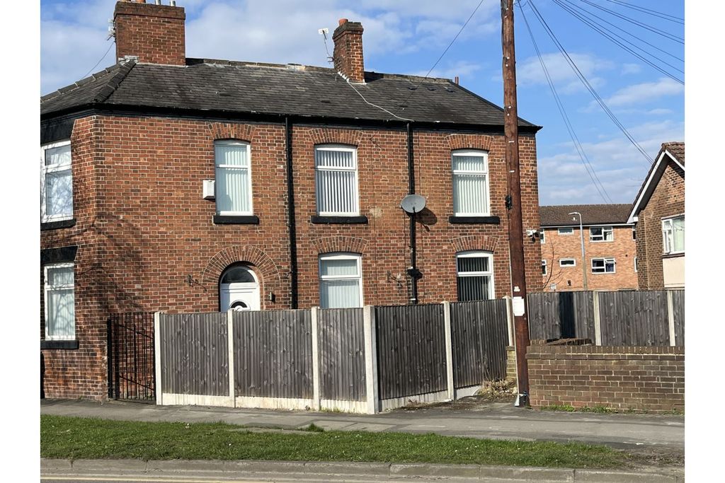 Property photo 3 of 7