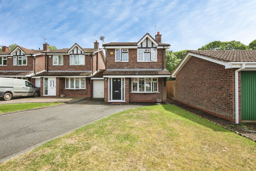 Property photo 1 of 15