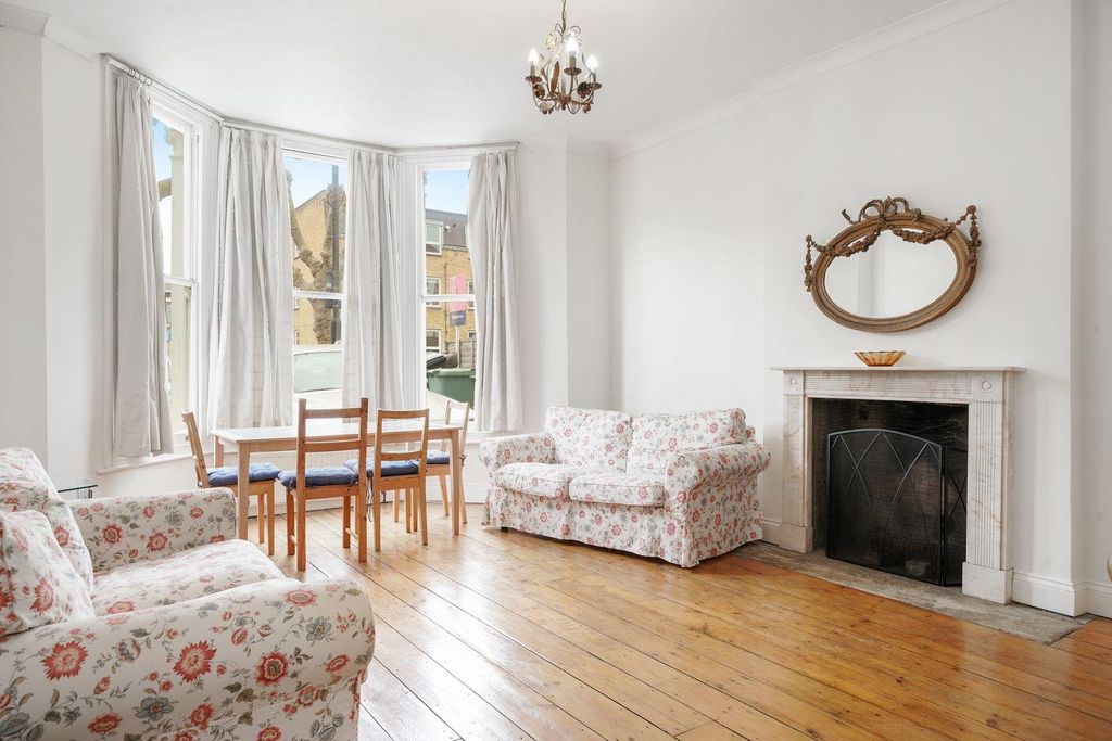 Property photo 2 of 11 19319349 (12).Jpg