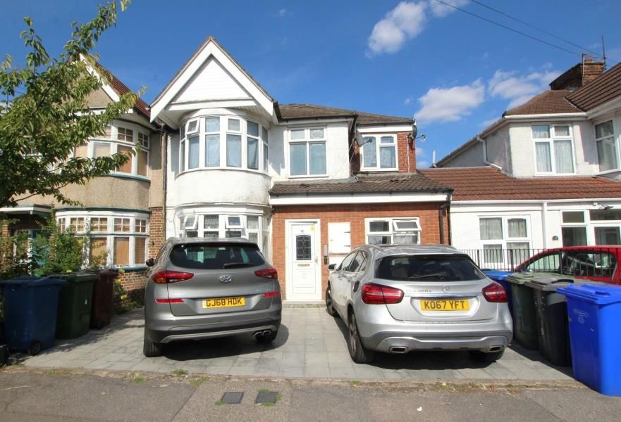 Property photo 1 of 9