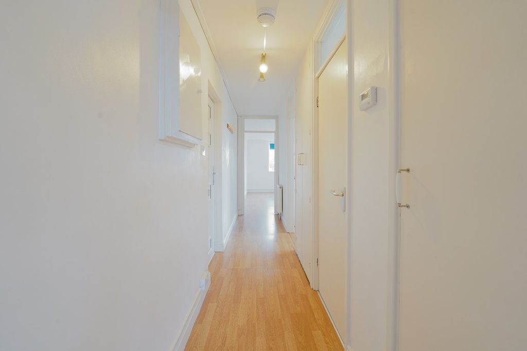 Property photo 2 of 11 Picture No. 05