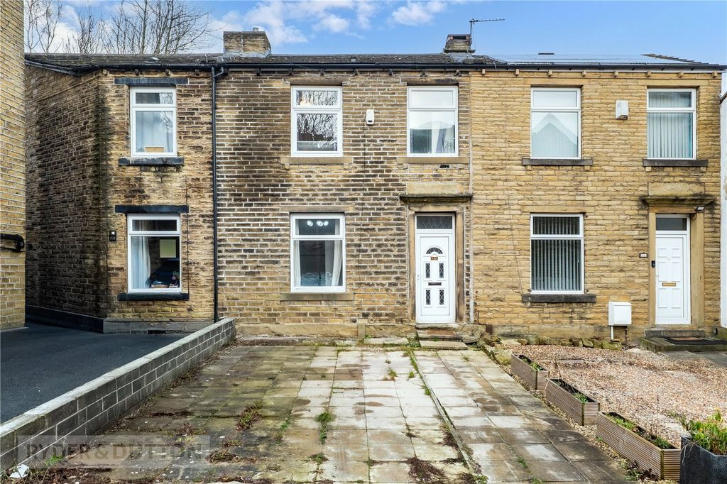 Property photo 1 of 20 Picture No. 26