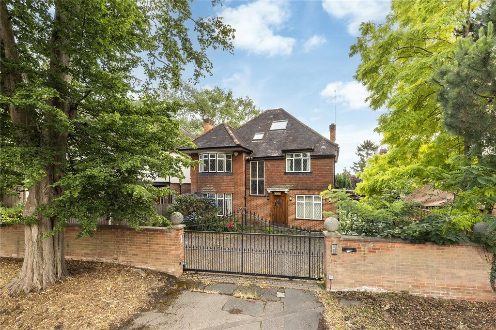 Property photo 1 of 10 Picture No. 12