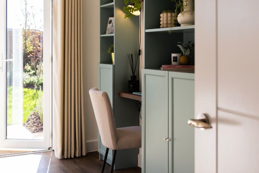 Property photo 3 of 10 The Meadows-Eveleigh Lvr3-House Banner