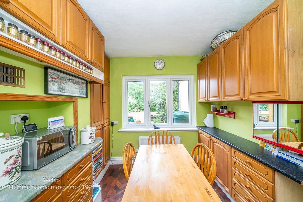 Property photo 2 of 34 Webbs-6.Jpg