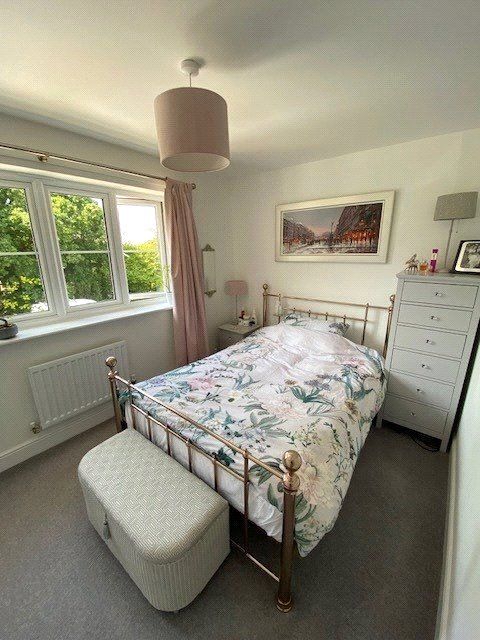 Property photo 3 of 12 Picture No. 03