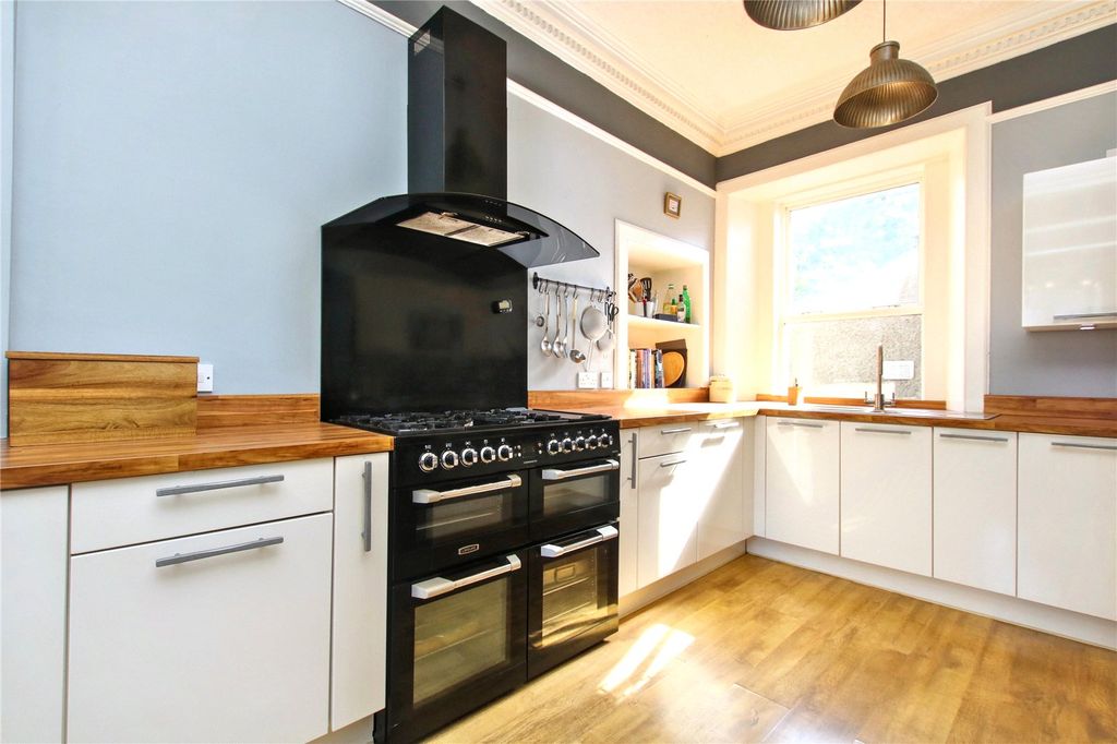 Additional image 7 of 4 bed semi-detached house for salePalace Gardens, Kirkwall KW15