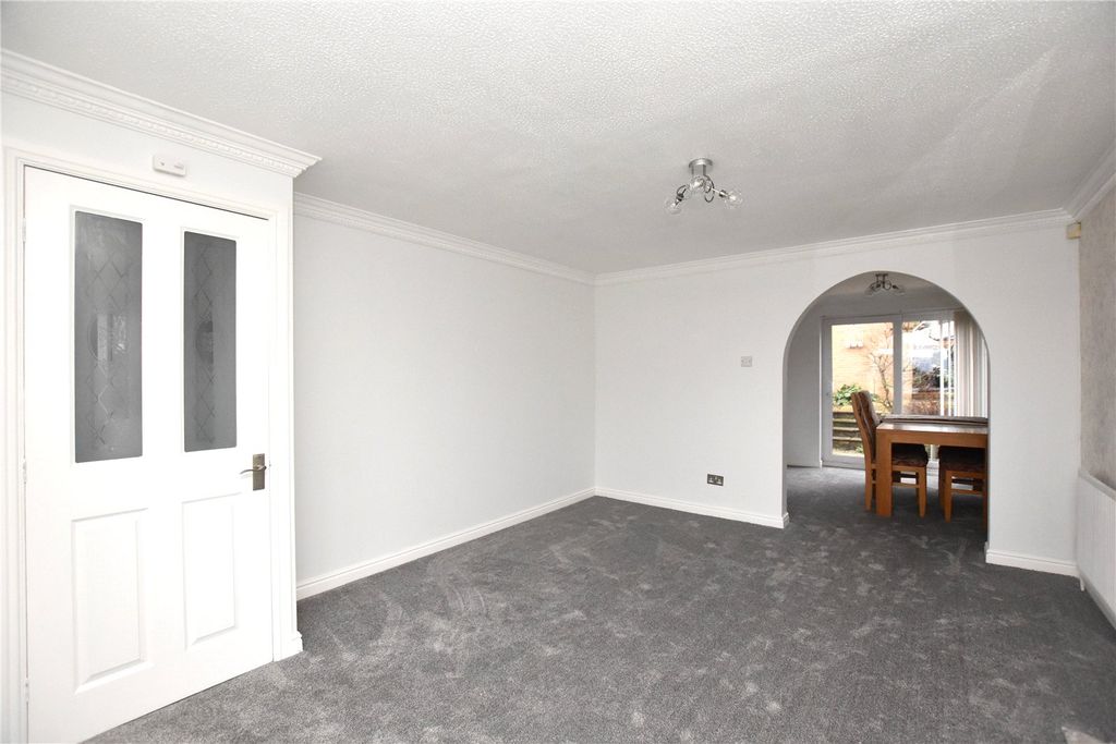 Property photo 3 of 18 Picture No. 19