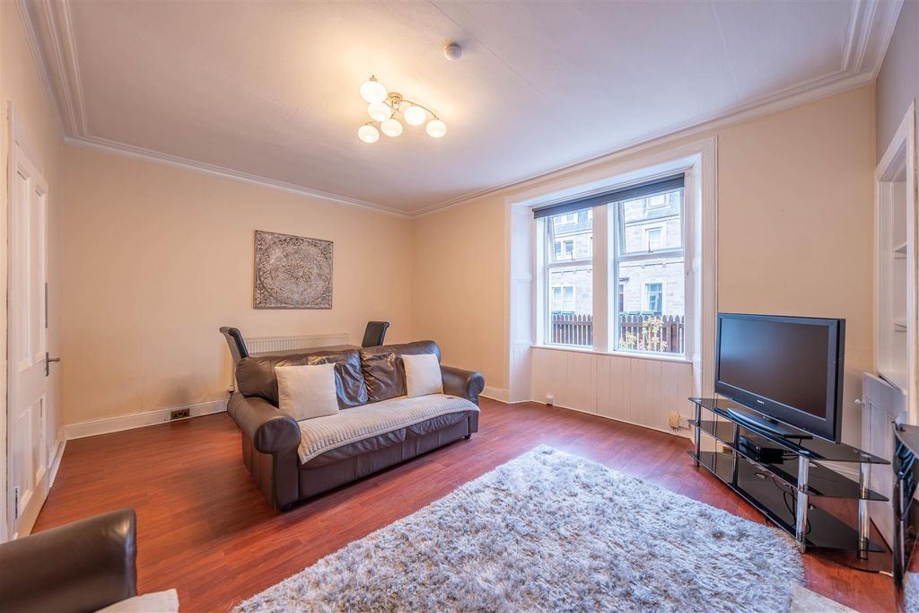 Additional image 4 of 1 bed flat for saleBallantine Place, Perth PH1
