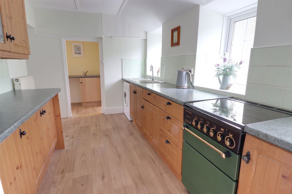 Property photo 2 of 18 2 - Picture No. 02