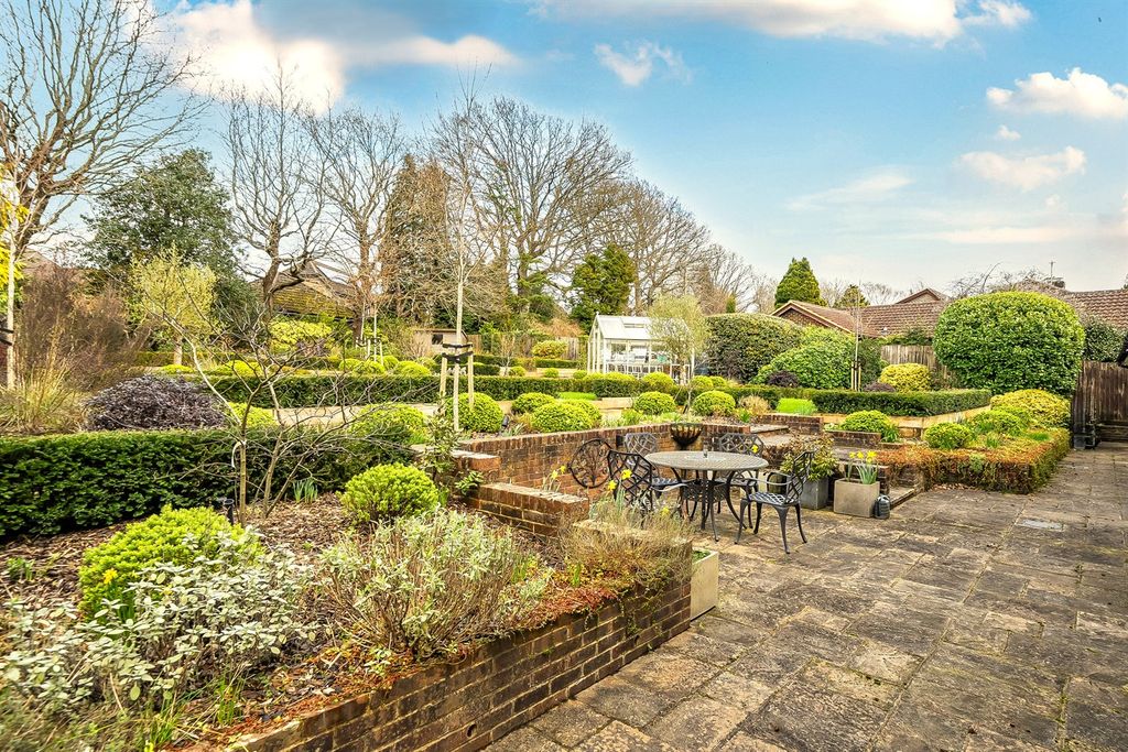 Property photo 3 of 21 Other