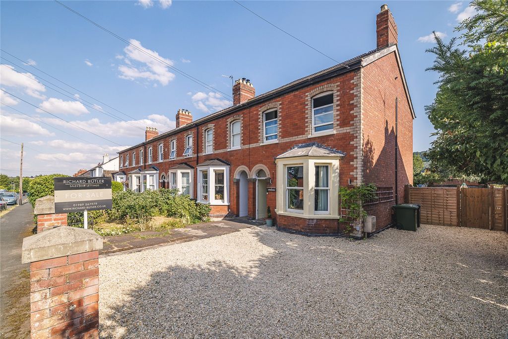 Property photo 1 of 18 Picture No. 36