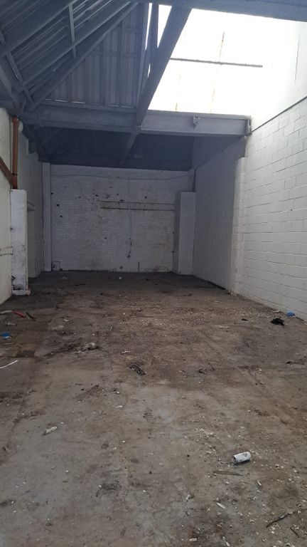Property photo 2 of 2