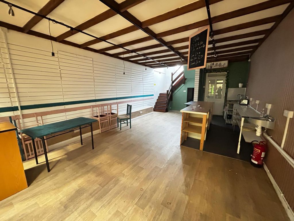 Property photo 2 of 5
