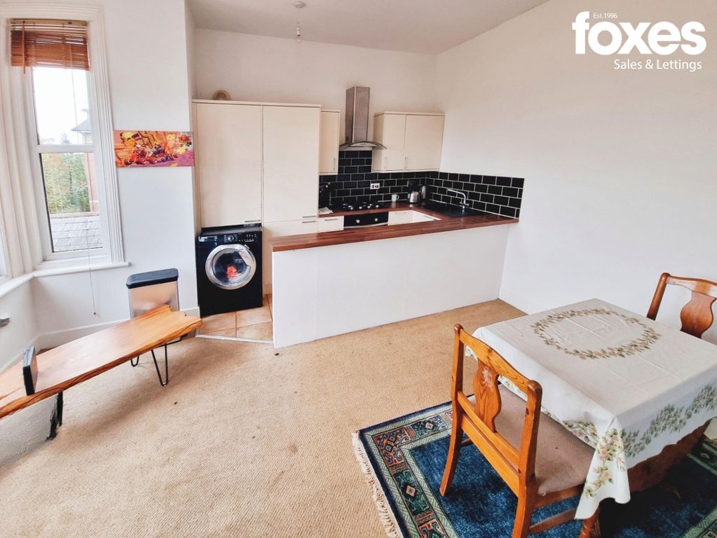 Property photo 3 of 11 3665465