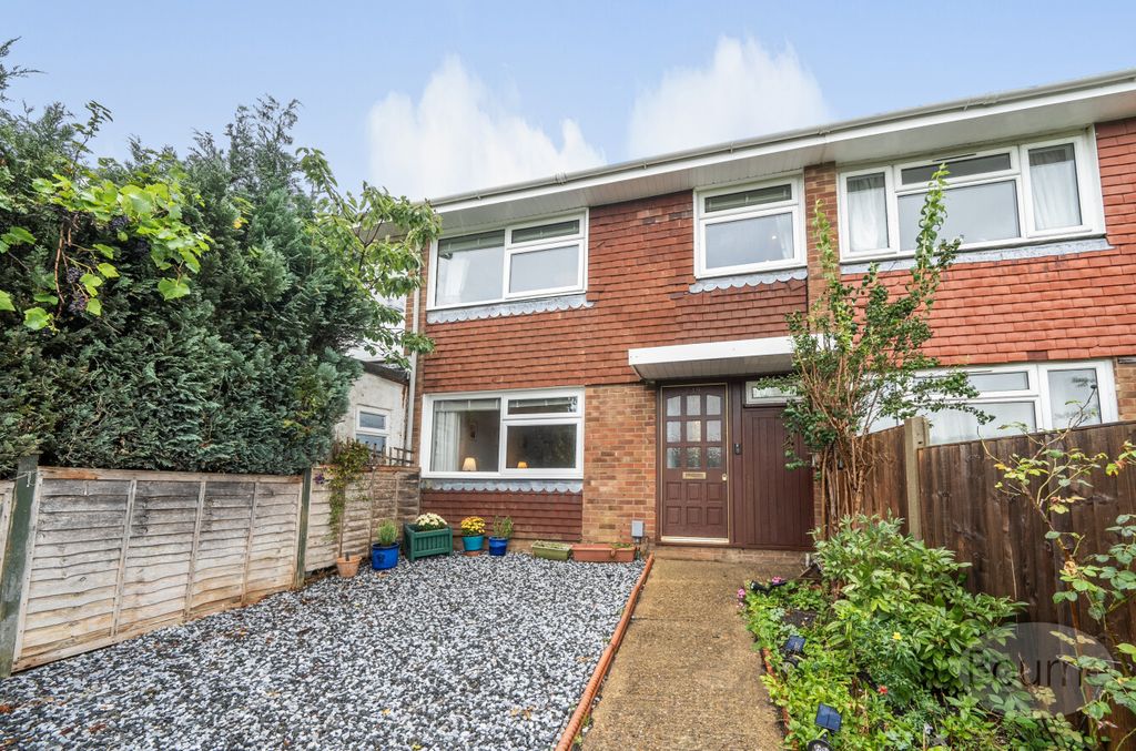 Property photo 1 of 21 615E0B06-0367-4ce...
