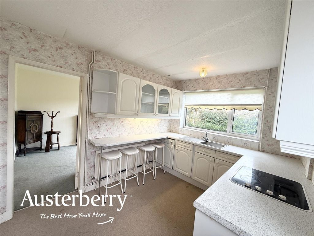 Property photo 3 of 18 Img_0584.Jpg