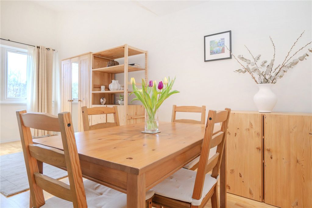 Property photo 3 of 20 Picture No. 73