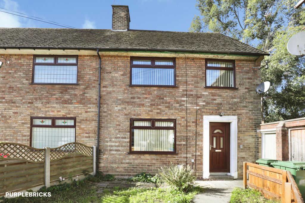 Property photo 1 of 22