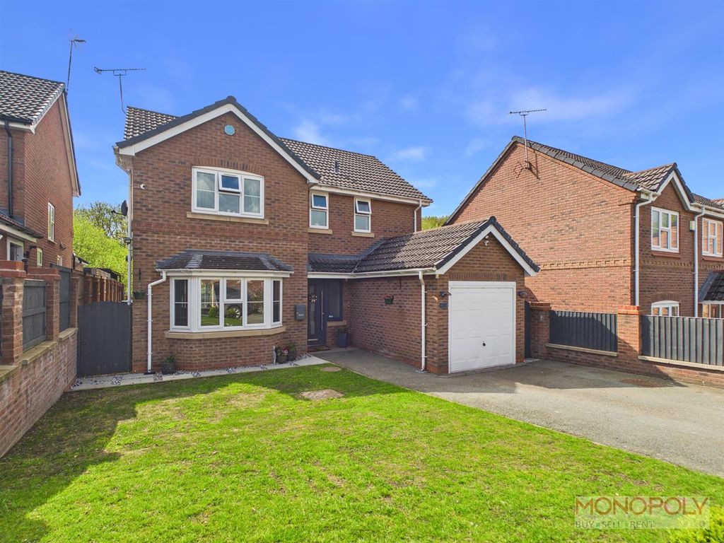 Property photo 1 of 24 Cam03815G0-Pr0430-Still027.Jpg