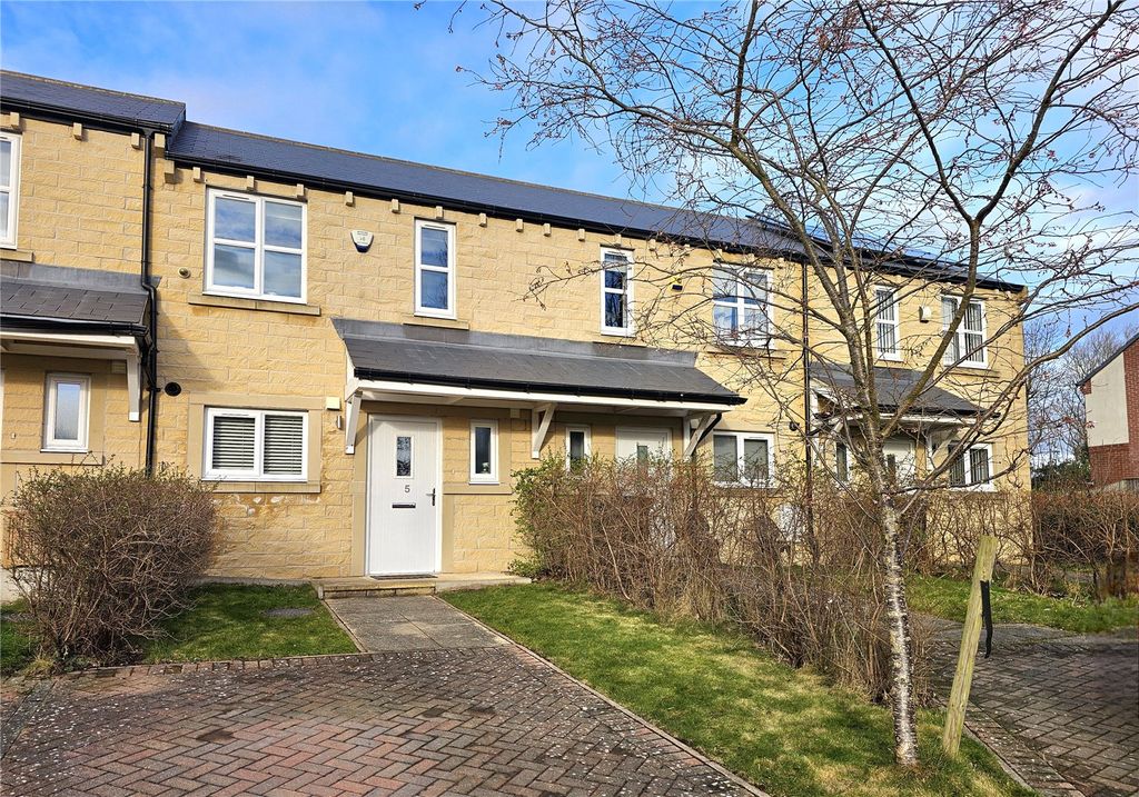 Property photo 1 of 16 Picture No. 20