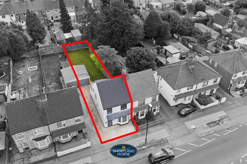 Property photo 2 of 36 Boundary