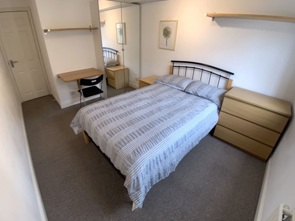 Property photo 1 of 7 House Share