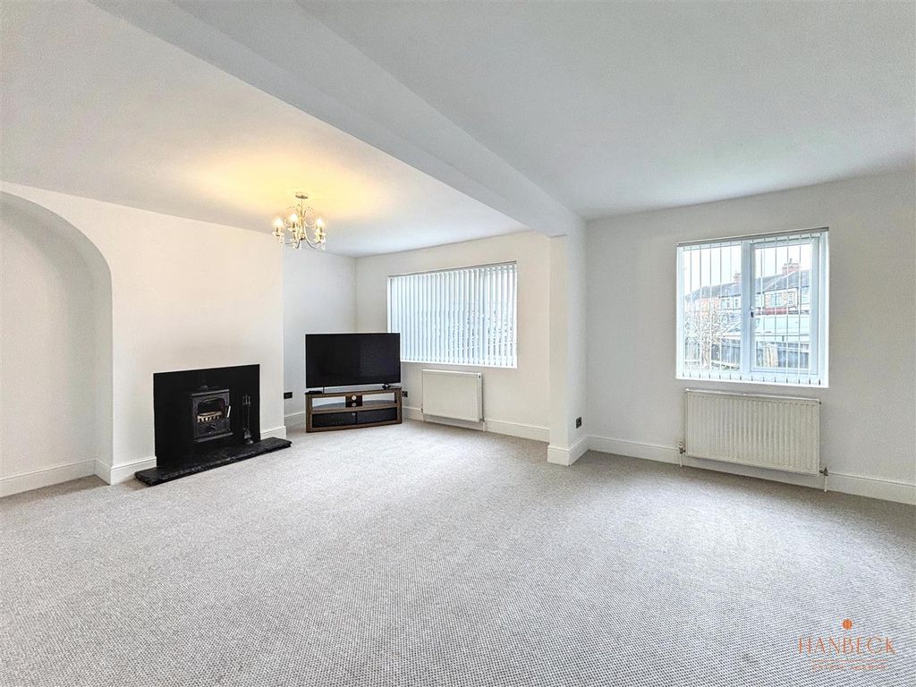 Property photo 2 of 23 Img_2906.Jpg