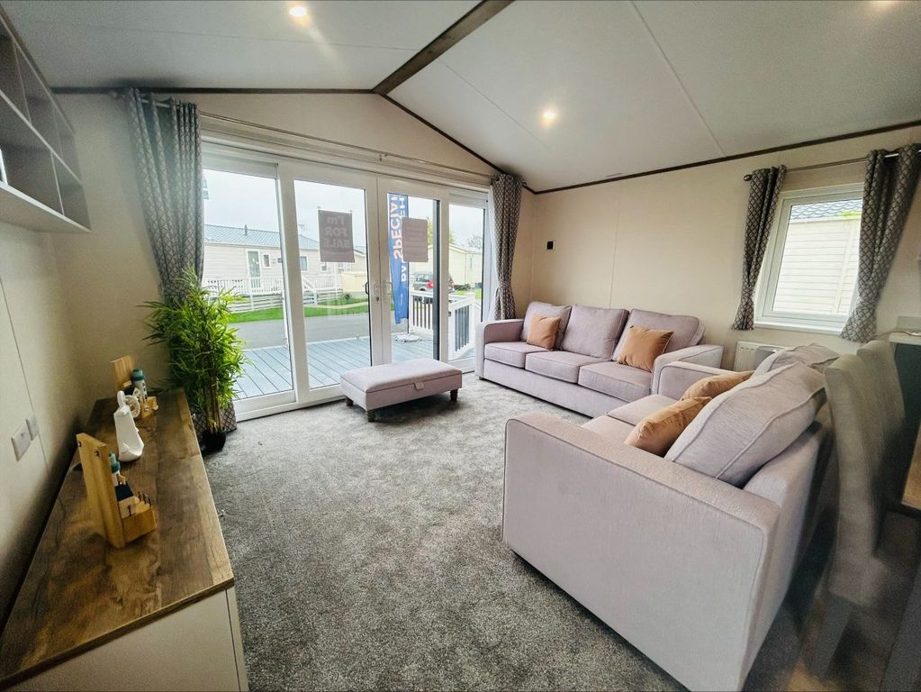 Property photo 2 of 17 Willerby Malton Elite 2025 Car0063303 89815883.Jpeg