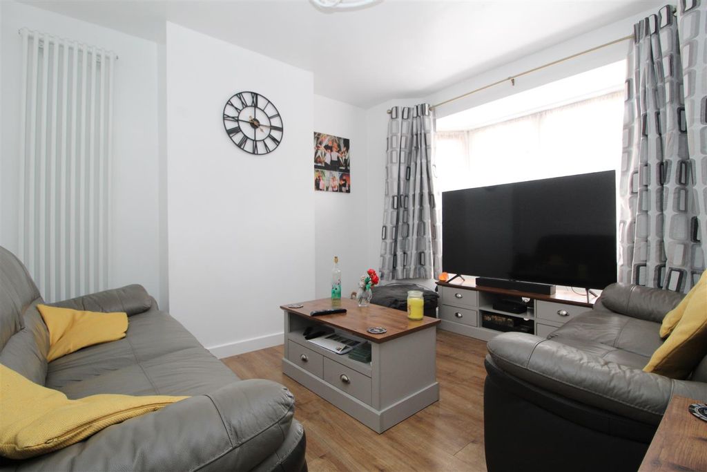Property photo 3 of 23 Img_8190.Jpg