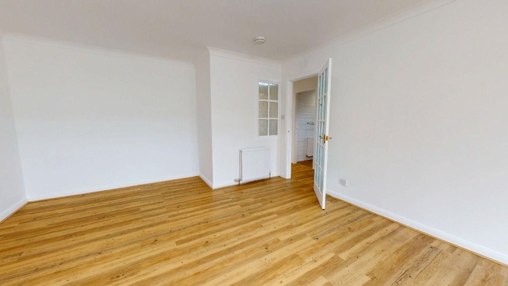 Property photo 2 of 19 Photo 2