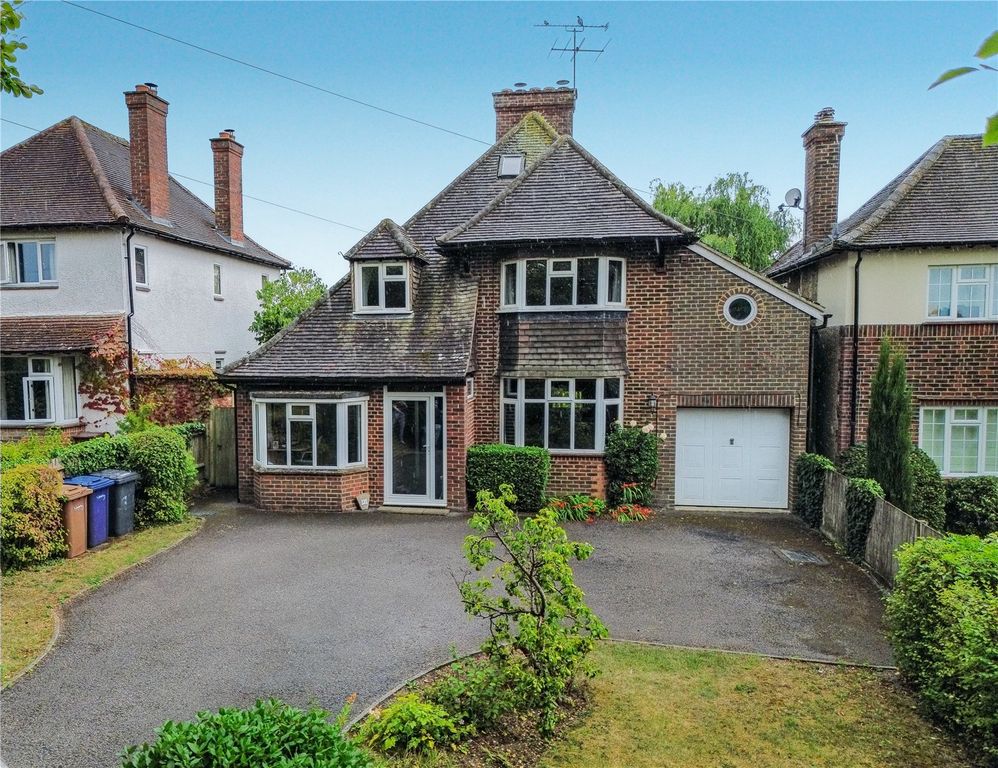 Property photo 1 of 13 Picture No. 91