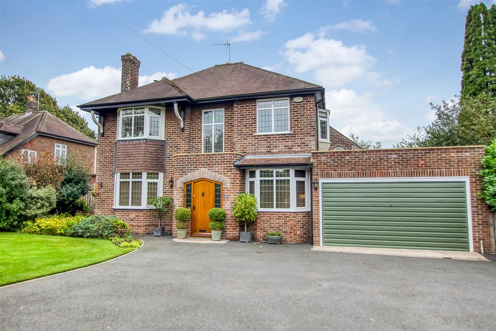 Property photo 1 of 24 Img_8949.Jpg